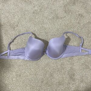 Savage X Fenty t-shirt bra